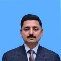 Rajesh Datta Email & Phone Number