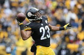 Jones has missed just one game over his five seasons with the team, and has quietly become one of the best centers in the nfl in that. Mike Mitchell Still Hoping To Play In Week 1 Otherwise J J Wilcox Is Ready To Deliver Behind The Steel Curtain