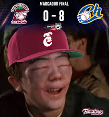 No es el estacionamiento del Dodger Stadium, es el estadio de béisbol en  Chihuahua