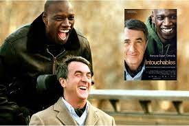 Intocable Peliculas De Crecimiento Personal 4de15 Youtube