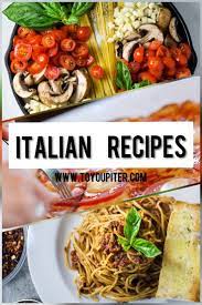 Pin On Healthy Recipes