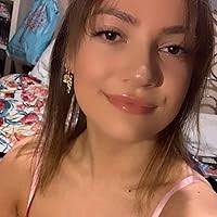 The Fixer (The Fixer, #1) by Jennifer Lynn Barnes