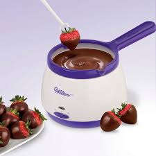 Here is a list of free gift card apps and other creative ways that you can score free amazon gift cards. Wilton Chocolate Melting Pot Michaels