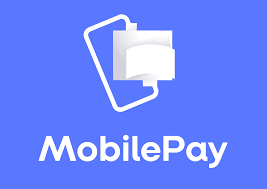 Discover 26 free apple pay logo png images with transparent backgrounds. Mobilepay Logos Download