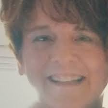 Jean Ostrom's Instagram, Twitter & Facebook