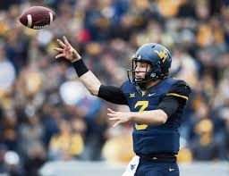 West Virginia Football Preview Hopes Hinge On Qb Howard Triblive Com Thanks for visiting the west virginia university football scholarship and program info page.