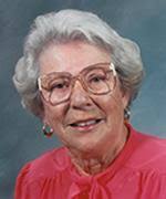 Obituary of Francis Carroll