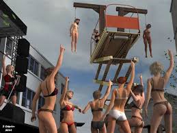 Hey susan, thanks for watching my side 2.9k watchers1.3m page views12 deviations. Hanging Tournament Susan Coquin Gallery 16089 My Hotz Pic Cloudy Girl Pics