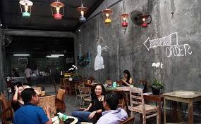 Kami memiliki 340 rumah untuk dijual untuk rumah pekanbaru type 45, harga mulai dari rp 210,000,000. Ornamen Antik Hiasi Kopi Rakyat Bali Halaman 4 Tribun Bali