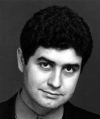 MARK MORRIS DANCE GROUP AND MUSIC ENSEMBLE