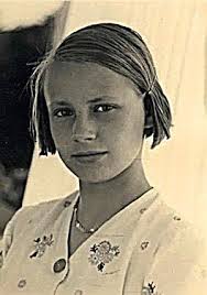 Sorensen Family History: Last Name Origin & Meaning