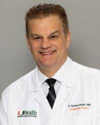 Benjamin Spieler, MD, 1321 NW 14th St, Miami, FL 33125, US