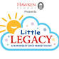 Little Legacy at Legacy Village – Back to School Bash