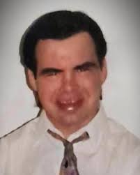 Kevin Wayne Flaherty Obituary April 3, 2024