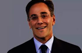 EYEING DUCKWORTH's SEAT — SACKS DEFENDS MADIGAN —LaHOOD's NOD TO BIDEN —  COVID's GRIP