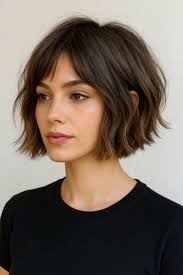 Terri Boyle-Spencer (TerriBoyleSpencer)