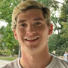 Born and Raised Competition Results