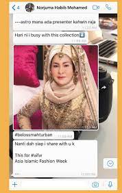 Dalam perkembangan lain, pihak peguam turut menafikan bahawa mereka telah menyerang ibubapa usahawan itu seperti yang di nyatakan menerusi akaun instagram nya pada 10 januari yang lalu. Fameup Fameupcenter Twitter