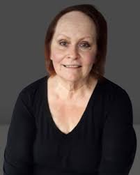 Janet Jepsen Obituary December 5, 2024