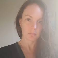 Amy Wynne 🌿 INTUITIVE NATUROPATH (@amy_wyrdabundance) • Instagram photos  and videos