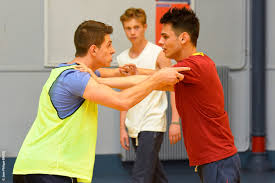 Résultat de recherche d'images pour "BAISER CACHES"