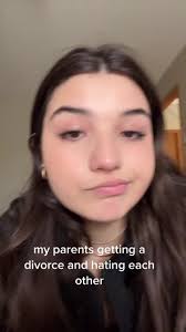 Madalynn Boylan Wiggins