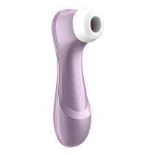 Discover the Best 16 Quiet Vibrators for Solo Play