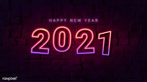 Happy New Year 2021 Wallpapers Top Free Happy New Year 2021 Backgrounds Wallpaperaccess 2021 happy new year celebration landing page vector. happy new year 2021 wallpapers top