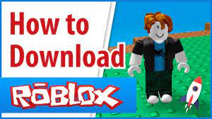 If your pc meets the minimum requirements then you'll have the option to update to windows 11 later this holiday (microsoft hints at an october release). Roblox Download Windows Gudang Sofware