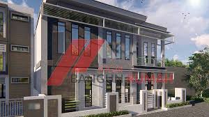 Sebagai contohnya informasi bangun rumah murah dan cepat, renovasi rumah murah, mencari jasa pemborong rumah terpercaya dan lain sebagainya. Bangun Rumah Jogja Bangun Rumah Dan Renovasi Rumah Jogja