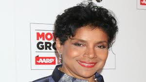 phylicia rashad Archives