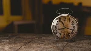 Semoga dapat membantu pemahaman anda! Simple Present Tense Pengertian Rumus Contoh Kalimatnya Salamadian