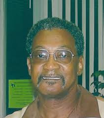 Obituary for William Lee Brown