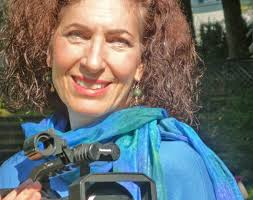 schedule of Ethical Culture of Essex County