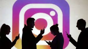 Hareket yüklenemedi, internet erişimi yok, akış yenilemedi gibi hatalar alan kullanıcılar 'instagram çöktü mü? Instagram Coktu Mu Instagram Da Akis Yenilenmiyor Sorunu 14 Haziran 2019 Instagram Neden Acilmiyor Gundem Haberleri