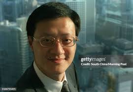 126 Oscar Leung Photos & High Res Pictures