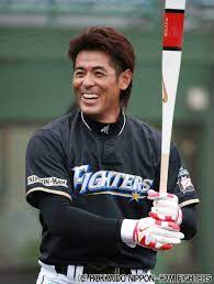 稲葉 or 因幡) is a japanese surname. æ¥½å¤©ãƒ–ãƒƒã‚¯ã‚¹ ç¨²è'‰ç¯¤ç´€ å…¨åŠ›ç–¾èµ° å¼•é€€ãƒ¡ãƒ¢ãƒªã‚¢ãƒ«ç‰¹åˆ¥ç‰ˆ ç¨²è'‰ã‚¸ãƒ£ãƒ³ãƒ—ã‚ˆ æ°¸é ã« ç¨²è'‰ç¯¤ç´€ 4988104089472 Dvd