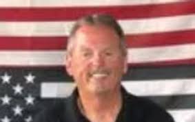 Adrian Peech's Instagram, Twitter & Facebook