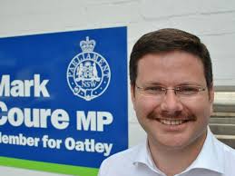 NSW election: The seats to watch