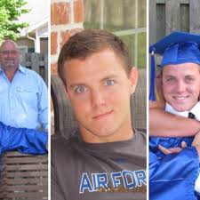 Fundraiser for Jen Reedy by Cyndi Kramer : Celebration of Life for Nick  Reedy