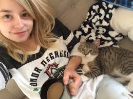 Shyane Cook (@shykcook)  X