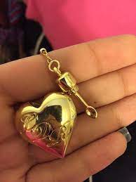 Pin On Ok Random Misc