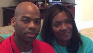 Latonya Patrick's Instagram, Twitter & Facebook