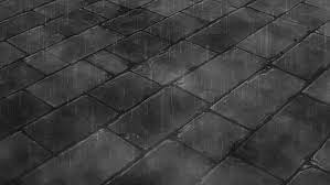 The best gifs for black and white anime. Animated Gif In Gif Collection By Blissey
