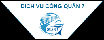 Cơ quan y tế đã thực hiện điều tra, truy vết, trích xuất camera, qua đó xác định được 51 trường hiện trung tâm y tế quận 7 đã triển khai lấy mẫu xét nghiệm toàn bộ cán bộ công chức của ubnd quận 7. Trang Chá»§ Ubndq7