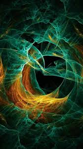 New Abstract Iphone Wallpaper Abstract Iphone Wallpaper Iphone Wallpaper Homescreen Wallpaper