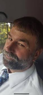 Obituary for Gary E. Good