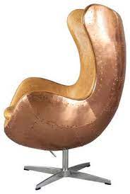 alternative armchair accent chair alternative to occupy spaces continue them to bedroom aviator brothers sp egg chair chair outdoor lounge chair cushions