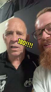 Russ Bray Life After Darts