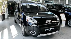 Image result for Juane Soleil 2014 Peugeot